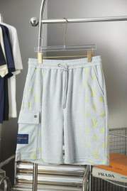 Picture of LV Short Pants _SKULVS-XLhgntx3318570
